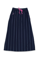 Cardinal Kids Rok R0007BK02H